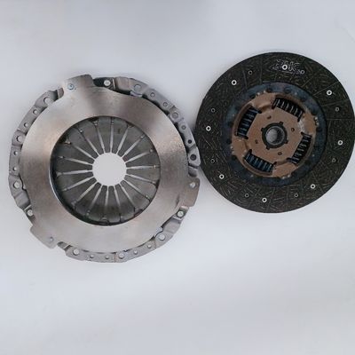 SUNRAY 12- Clutch twee sets auto-onderdelen OE 1600010R0090 voor JAC Sunray op zijn best