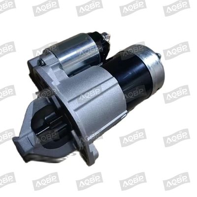 Auto-onderdelen voor JAC Refine Starter Auto-onderdelen met OE NO. 1015201GAA staal