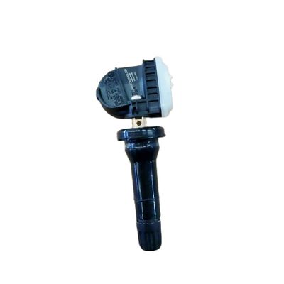 JAC S3 Plastic Tire Pressure Sensor 3666200U2235 voor een soepele rijervaring