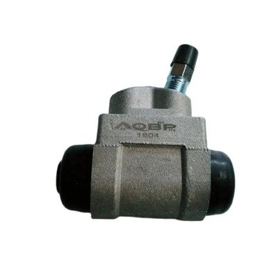 JAC J3 Auto Brake Slave Cylinder OEM nummer S3500L22042-00003 voor reparatie/vervanging
