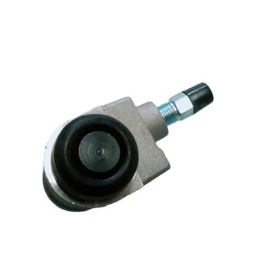 JAC J3 Auto Brake Slave Cylinder OEM nummer S3500L22042-00003 voor reparatie/vervanging