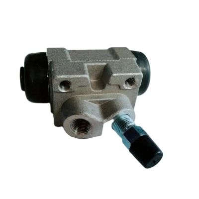 JAC J3 Auto Brake Slave Cylinder OEM nummer S3500L22042-00003 voor reparatie/vervanging