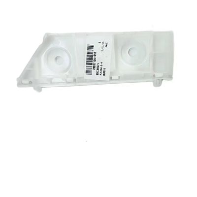 Voorste bumperbeugel OE 2803710U1910 Perfect geschikt voor vervanging van JAC S2