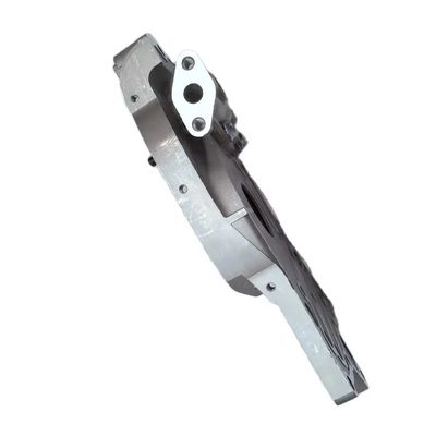 OE 1010100GA brandstofpompen De beste keuze voor JAC Refine Rein Car Fuel Supply System