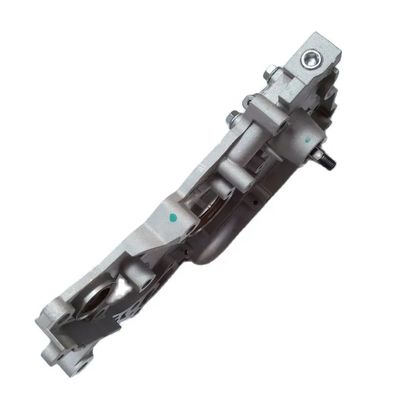OE 1010100GA brandstofpompen De beste keuze voor JAC Refine Rein Car Fuel Supply System