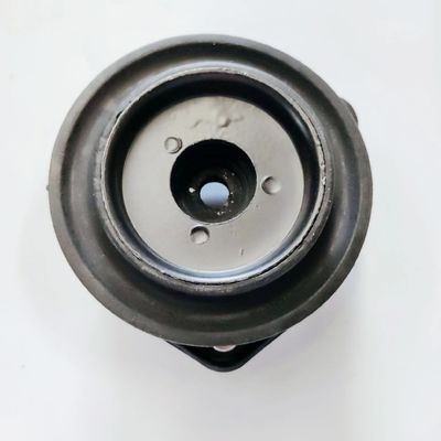 JAC J3 Saloon Schokdemper bovenzetel OE 2911320U8010 voor de aftermarket