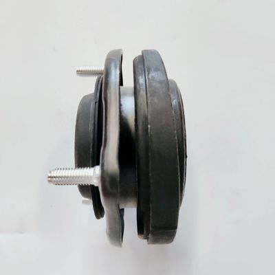 JAC J3 Saloon Schokdemper bovenzetel OE 2911320U8010 voor de aftermarket