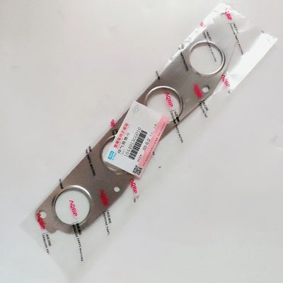JAC Car Fitment Exhaust Manifold Gasket OE NO. 1044013GG010 voor J3 J5 J6 S3 Autoonderdelen