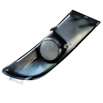 2803161U8260 Links mistlicht frame 2803161U8260 OE nummer voor J3 saloon auto onderdelen