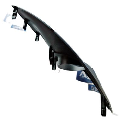 2803161U8260 Links mistlicht frame 2803161U8260 OE nummer voor J3 saloon auto onderdelen