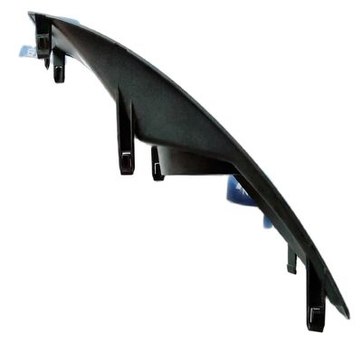 OE NO. 2803162U8260 J3 Limousine mist licht frame voor JAC Recht twee stukken Auto onderdelen