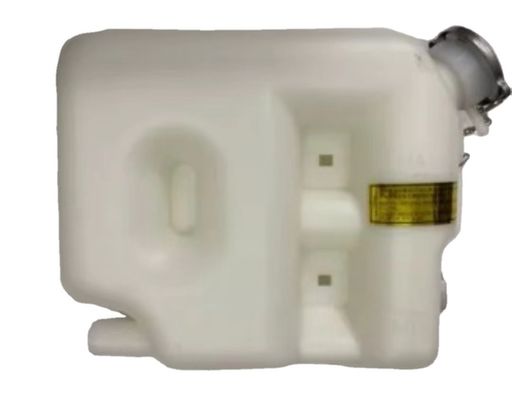 JAC T140 Auto Fitting Expansion Kettle OE 1311010D8BD0 voor prestatieonderdelen
