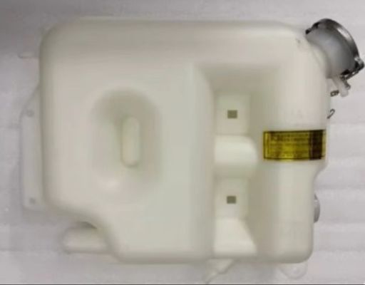JAC T140 Auto Fitting Expansion Kettle OE 1311010D8BD0 voor prestatieonderdelen