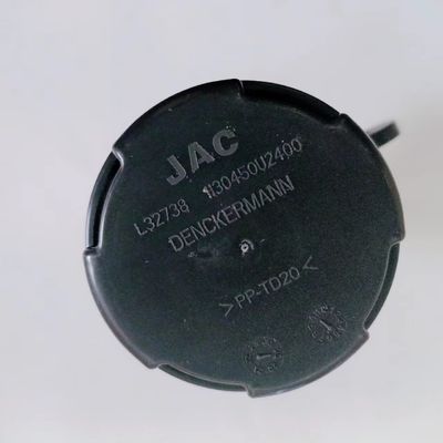 Autoonderdelen Carbon Canister Filter Assembly OE 1130450U2400 voor JAC SEHOL QX 17.06-