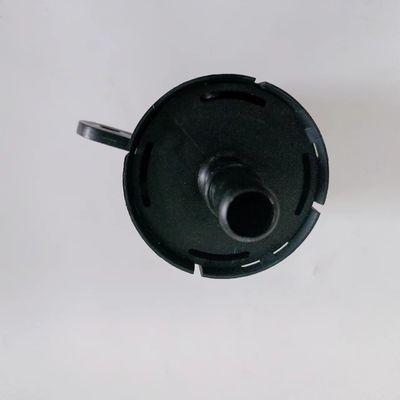 Autoonderdelen Carbon Canister Filter Assembly OE 1130450U2400 voor JAC SEHOL QX 17.06-