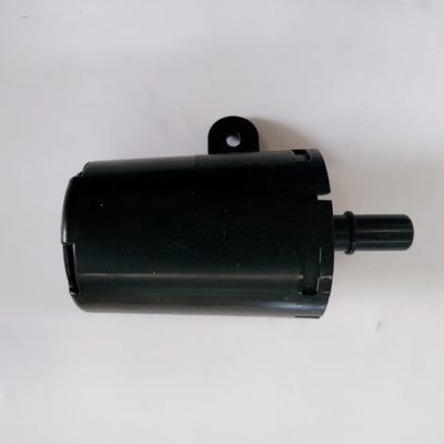 Autoonderdelen Carbon Canister Filter Assembly OE 1130450U2400 voor JAC SEHOL QX 17.06-