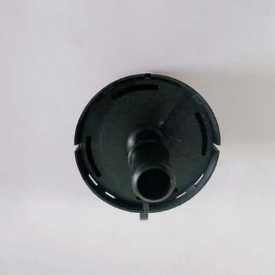 Autoonderdelen Carbon Canister Filter Assembly OE 1130450U2400 voor JAC SEHOL QX 17.06-