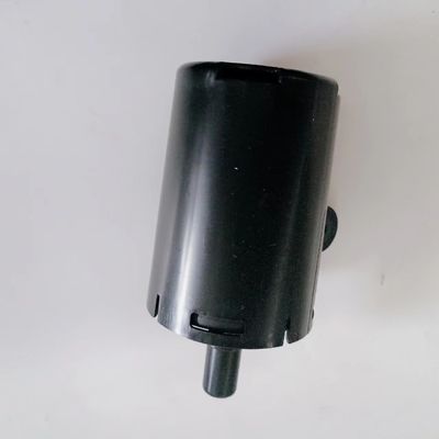 Autoonderdelen Carbon Canister Filter Assembly OE 1130450U2400 voor JAC SEHOL QX 17.06-