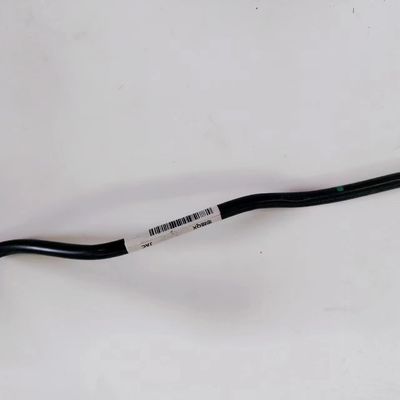 OE 1104210U2400 Autobevestiging JAC SEHOL QX Olie-inlaatpijp assemblage/voortoebehoren