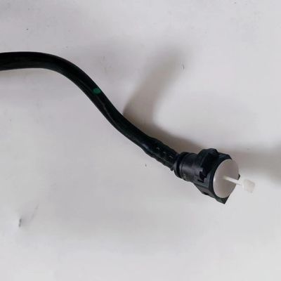 OE 1104210U2400 Autobevestiging JAC SEHOL QX Olie-inlaatpijp assemblage/voortoebehoren