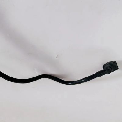 OE 1104210U2400 Autobevestiging JAC SEHOL QX Olie-inlaatpijp assemblage/voortoebehoren