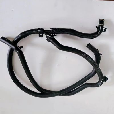 JAC SEHOL QX Auto-radiator en intercooler ontgassingsleiding OE 1311310U2400