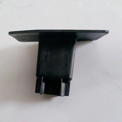 JAC Car Fitment OE 2804105U2400 Achterste mistlampbeugel/L voor SEHOL QX Automotive Parts