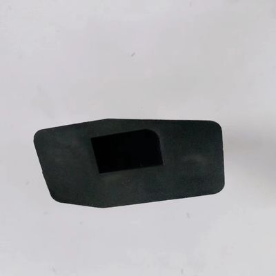 JAC Car Fitment OE 2804105U2400 Achterste mistlampbeugel/L voor SEHOL QX Automotive Parts