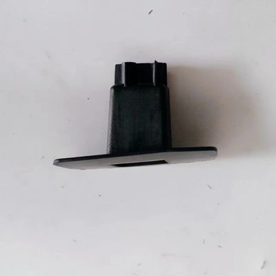 JAC Car Fitment OE 2804105U2400 Achterste mistlampbeugel/L voor SEHOL QX Automotive Parts