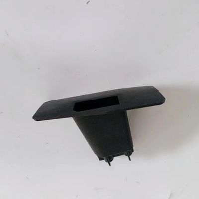 JAC Car Fitment OE 2804105U2400 Achterste mistlampbeugel/L voor SEHOL QX Automotive Parts