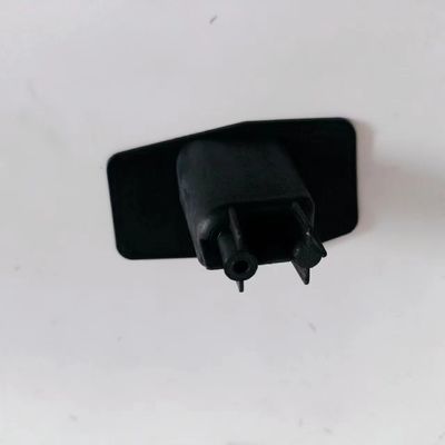 JAC Car Fitment OE 2804105U2400 Achterste mistlampbeugel/L voor SEHOL QX Automotive Parts