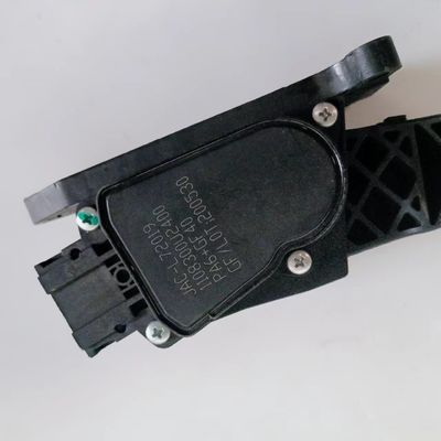 Auto-fitment JAC OE 1108300U2400 Elektronisch gaspedaalassemblage voor SEHOL QX