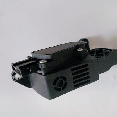 Auto-fitment JAC OE 1108300U2400 Elektronisch gaspedaalassemblage voor SEHOL QX