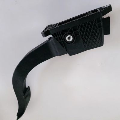 Auto-fitment JAC OE 1108300U2400 Elektronisch gaspedaalassemblage voor SEHOL QX