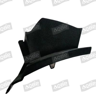 JAC SEHOL QX 2019- T80 Rechte decoratieve paneelmontage voor zijwand Achterlijk gecombineerd licht OE 4133210U240