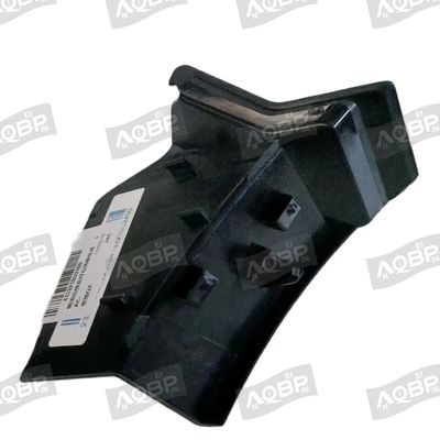 JAC SEHOL QX 2019- T80 Rechte decoratieve paneelmontage voor zijwand Achterlijk gecombineerd licht OE 4133210U240