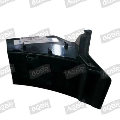 JAC SEHOL QX 2019- T80 Rechte decoratieve paneelmontage voor zijwand Achterlijk gecombineerd licht OE 4133210U240