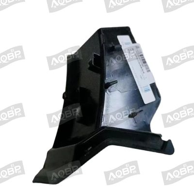 JAC SEHOL QX 2019- T80 Rechte decoratieve paneelmontage voor zijwand Achterlijk gecombineerd licht OE 4133210U240