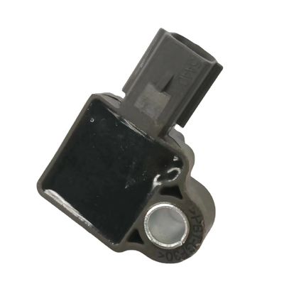 2017- Jaar JAC SEHOL QX Side Impact Sensor OE 5824010U2401 Gegarandeerde prestaties