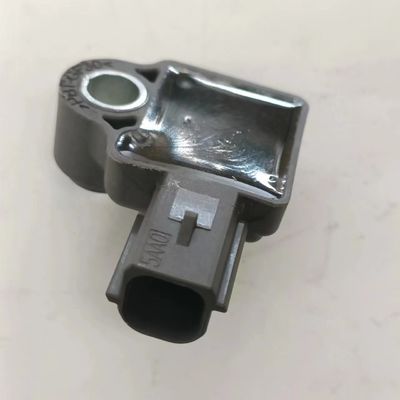 2017- Jaar JAC SEHOL QX Side Impact Sensor OE 5824010U2401 Gegarandeerde prestaties
