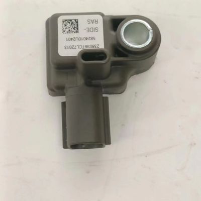 2017- Jaar JAC SEHOL QX Side Impact Sensor OE 5824010U2401 Gegarandeerde prestaties