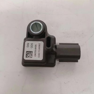 2017- Jaar JAC SEHOL QX Side Impact Sensor OE 5824010U2401 Gegarandeerde prestaties