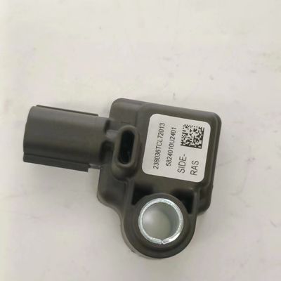 2017- Jaar JAC SEHOL QX Side Impact Sensor OE 5824010U2401 Gegarandeerde prestaties
