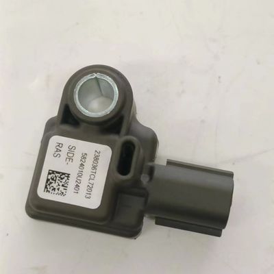2017- Jaar JAC SEHOL QX Side Impact Sensor OE 5824010U2401 Gegarandeerde prestaties