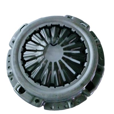 Autodeeltjes OE nummer 241210-209990 voor JAC YUEJIN LIGHT TRUCK Clutch Pressure Plate Top