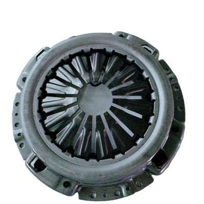 Autodeeltjes OE nummer 241210-209990 voor JAC YUEJIN LIGHT TRUCK Clutch Pressure Plate Top