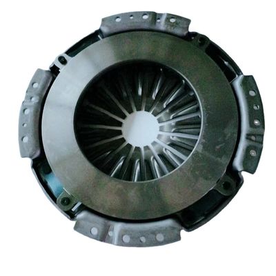 Autodeeltjes OE nummer 241210-209990 voor JAC YUEJIN LIGHT TRUCK Clutch Pressure Plate Top