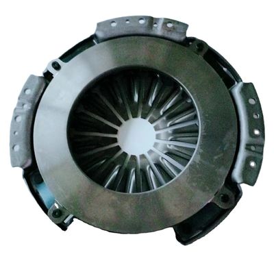Autodeeltjes OE nummer 241210-209990 voor JAC YUEJIN LIGHT TRUCK Clutch Pressure Plate Top