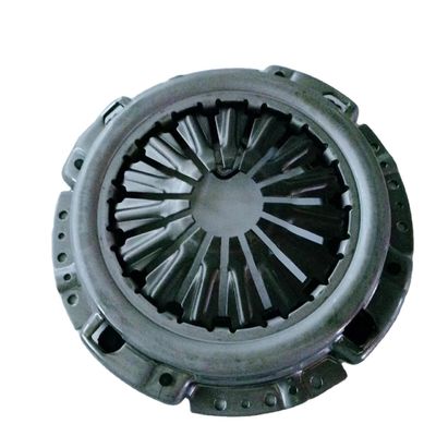 Autodeeltjes OE nummer 241210-209990 voor JAC YUEJIN LIGHT TRUCK Clutch Pressure Plate Top