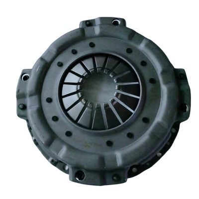 241210-533836 Clutch drukplaat voor JAC FOTON Perfect geschikt en gemakkelijk te installeren
